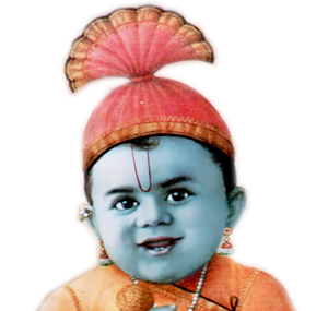 फाबी